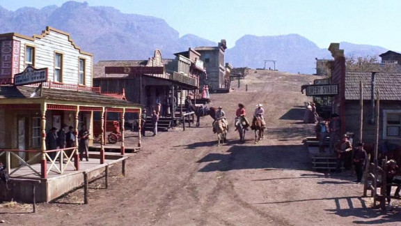 6g4Q78U3xBH1YOpagiEUGrano29