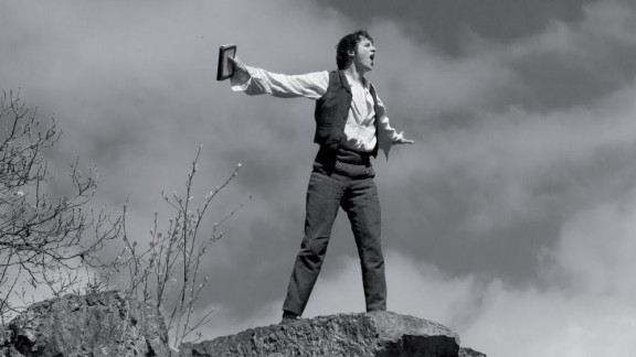 j4P1qmuHuht54XBkTRtmjRUK3CI