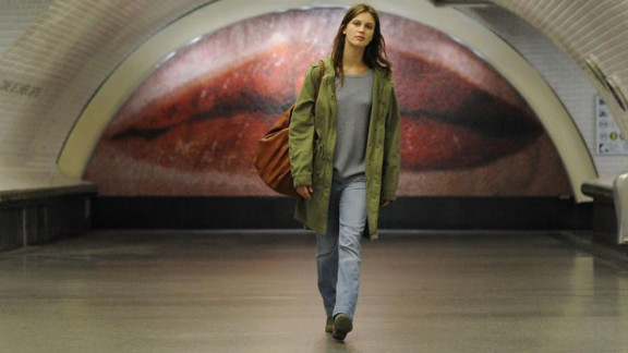 6FkqymcJ5DaRLsRXUe57HBzsicJ