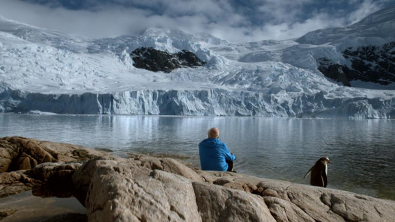 xw3vAFIrZEeT9vHmpus5LdDfHYX