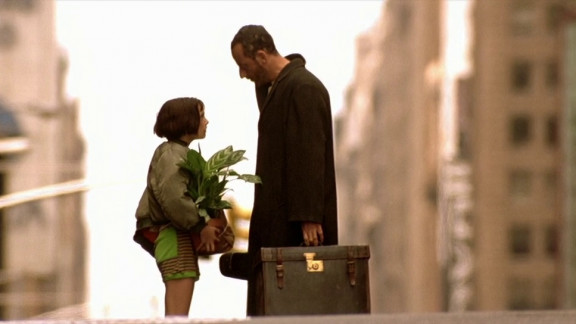 Leon 2