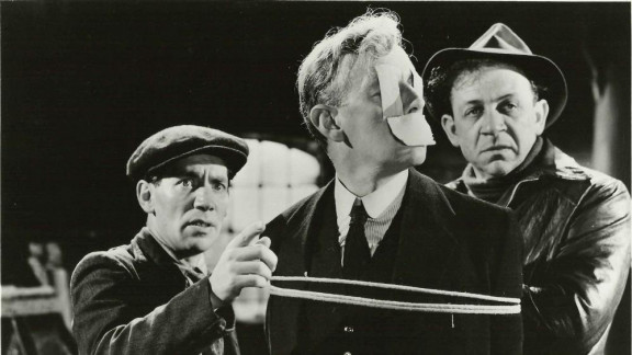 esdEEm3XPAsRs9nRmuXmFPjM1UL