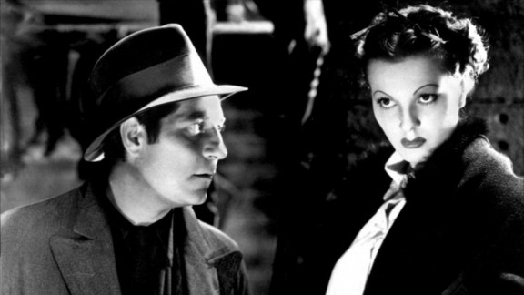 1zag30XuDxGOWOwsnhGferrWQ6y