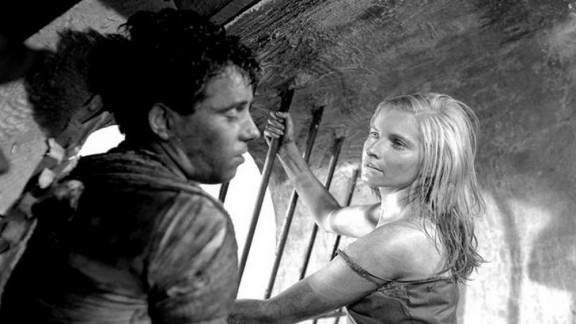 sueg8tfhguyFEwAadEEpZ4mRSDV