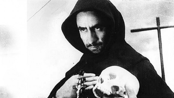 pZfo5oG8g0TuYdxjQlE4NI5bQZr