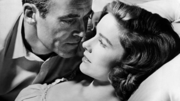 nlri7YVaZcHO55tpwo4MN6ErYPE