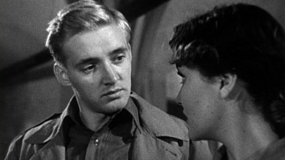 tkuRnobF9XBxRJavL3FOhZmEp8P