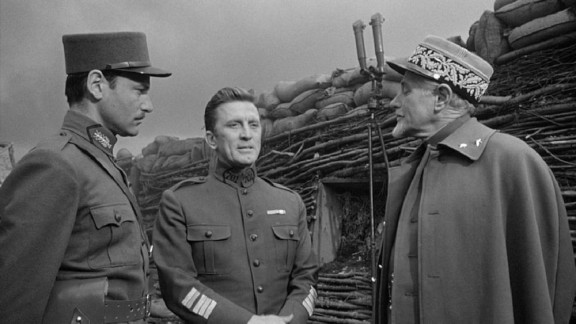 xvF59fy9WNHJN6e5HkTEklghNm6