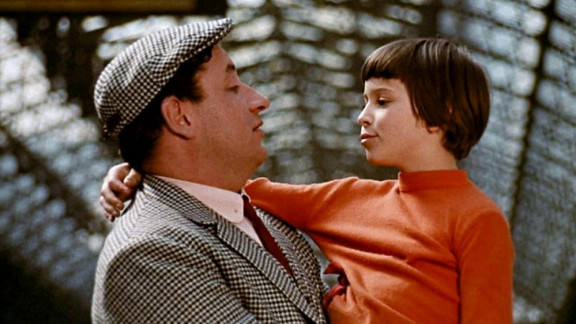 wcgPGb1kEwffDiLq8pLdzTZp3kR