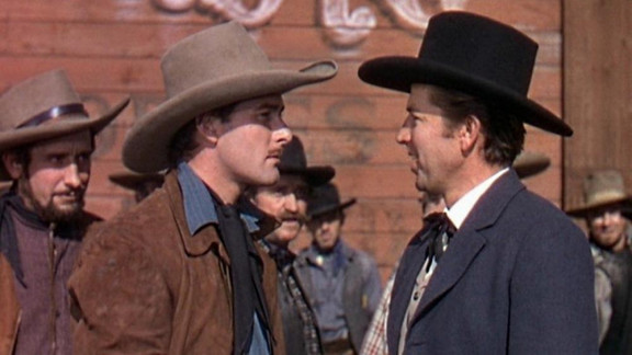 vP9Up7zMjPF7Sf4qsVDSWQ3aDj6