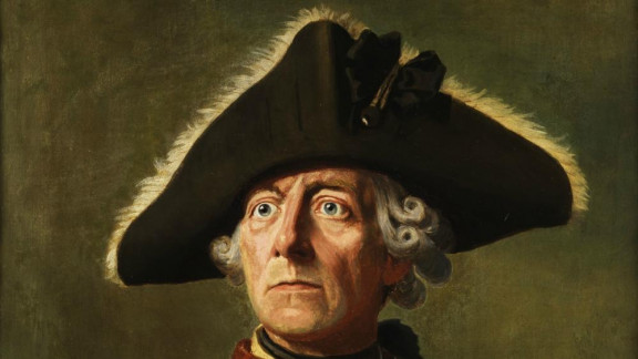 bsVK22MKOt9JvUimYXYVdw2Bceq