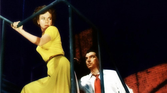 d5BLa0yb8py5DHAncXXbzGjCgnw