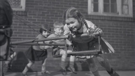 zC8ty7IFf9fnm4pu0EKhYkwBdAd