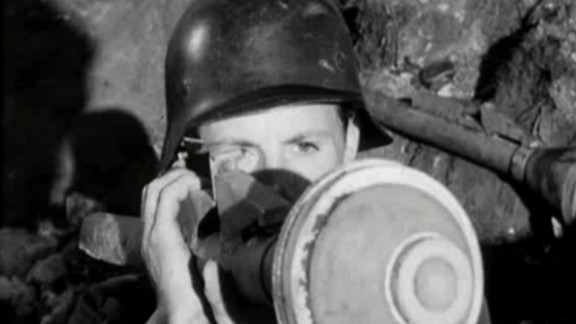 yuEP7DrjdjJBsgVyf8ijtFECRxH