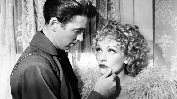 b6JqHOUqYRlKaeboryPjqlsSobC