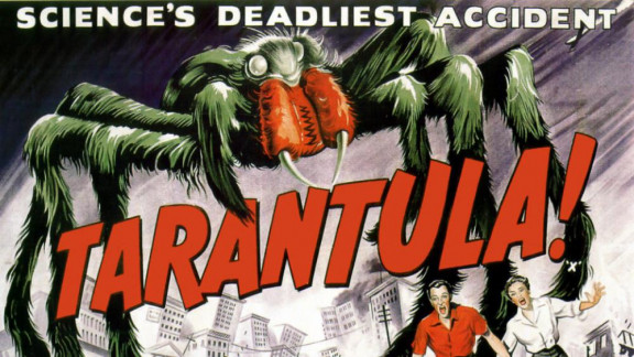 mZv06PVXTJv3TYBN0ai4tDclJBS