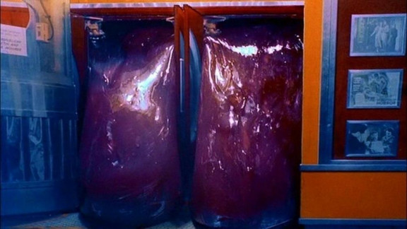 3QeKO8os5FEZGUFOF4M49UyKfnh