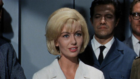 a8TEx7t9j6Bry5AeqZh5xQG6GbH