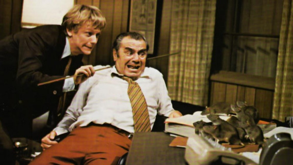 goim0tvdXQBnCRv6unuGc0v0Xvh