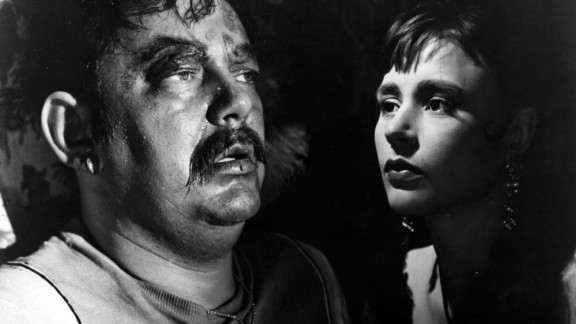 gX5imqtyNieVFKtZXCuhEjVKYiz