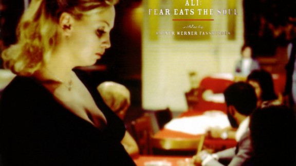 qoBVEIxTWdeL5NWzisXkXLBgQdW