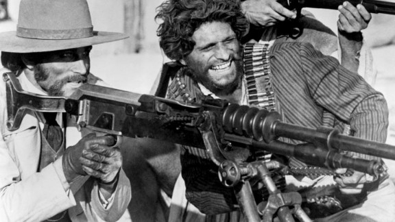 fHYahcZl07vFgGlIpgZLVBlv7Tj