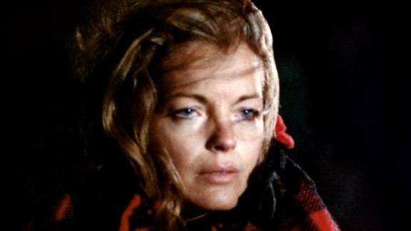 oXsR4pdWFxEHyhcTZ0dXaArbY4H