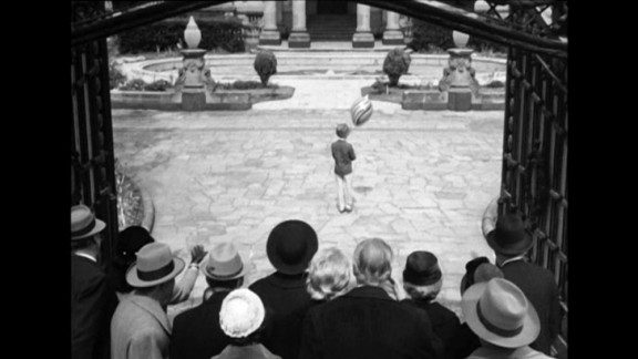 1iFcNwqkNMRBzyPm67qDKOFLeTJ