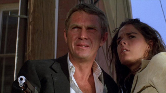 i4ORwQCubBChanWM5AsEyACFTD3