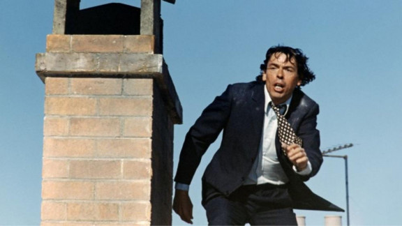 765lhg7oIr5xGtLk1anv3EhsJbu