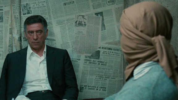 6LQu3C9tXsibwIkQF4U9KGGfZCP