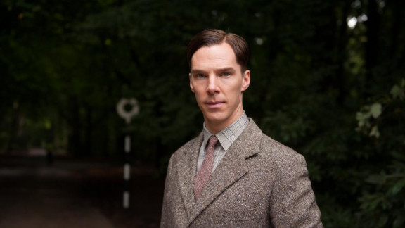ImitationGame 011