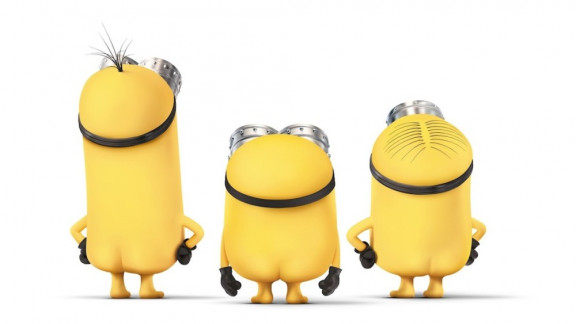 minionsposter Copy 1000x600