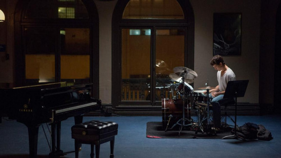 Whiplash2