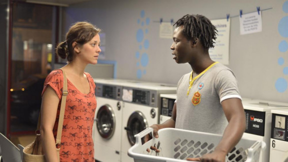 S73 3968