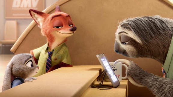 zoomania 2 rcm0x1920u