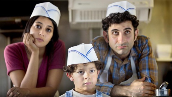 nur wir drei gemeinsam 4 rcm0x1920u