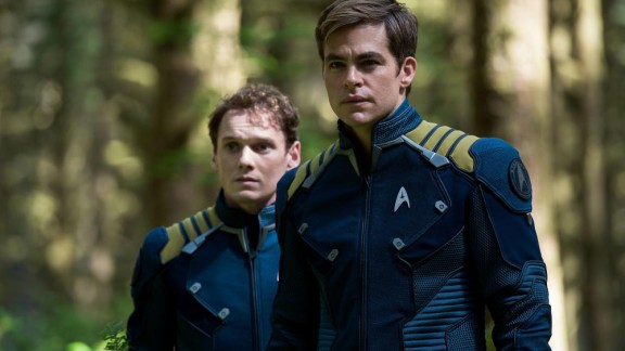 star trek beyond 19 rcm0x1920u