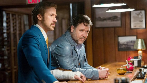 nice guys nett war gestern the nice guys the 1 rcm0x1920u