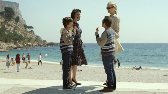 mein ziemlich kleiner freund 9 rcm0x1920u