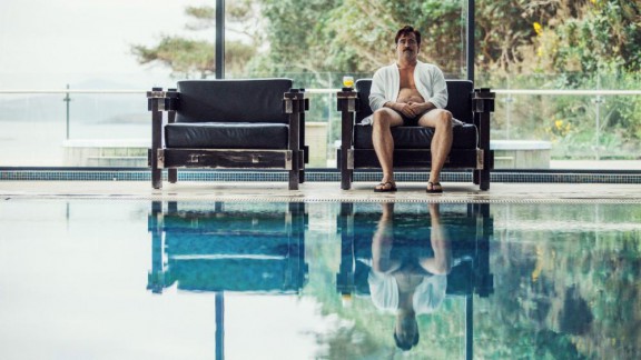 lobster eine unkonventionelle liebesgeschichte the 5 rcm0x1920u