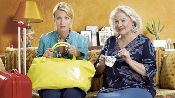 willkommen im hotel mama 3 rcm0x1920u