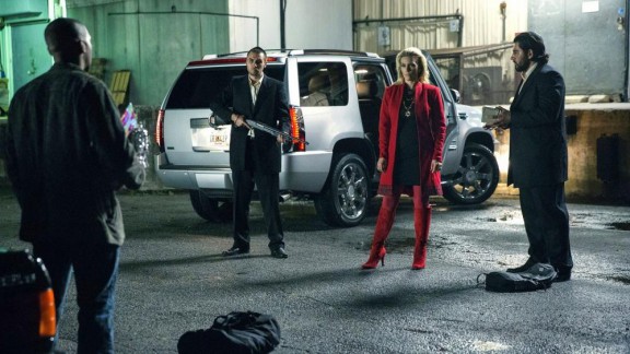 uQB0KgF9vP7ST0AU7cT3pwu9XPF