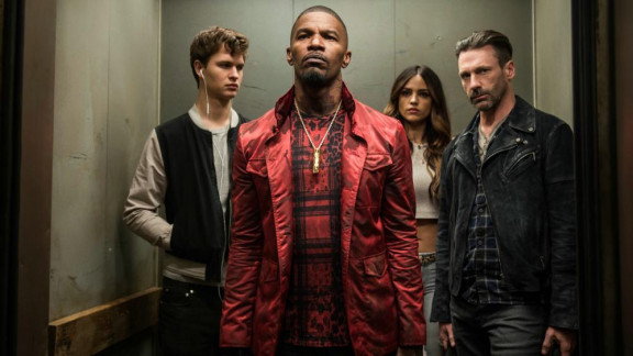 baby driver 1 rcm0x1920u