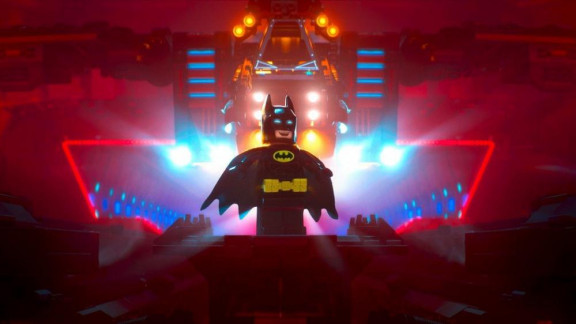 Lego 1