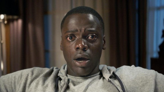 get out 3