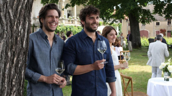 wein1