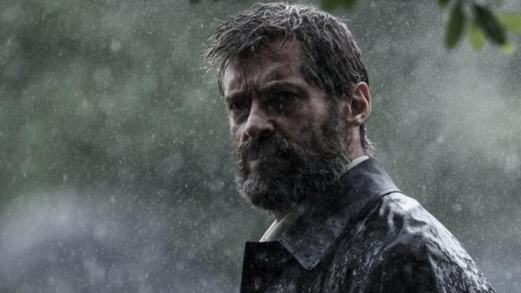 logan1