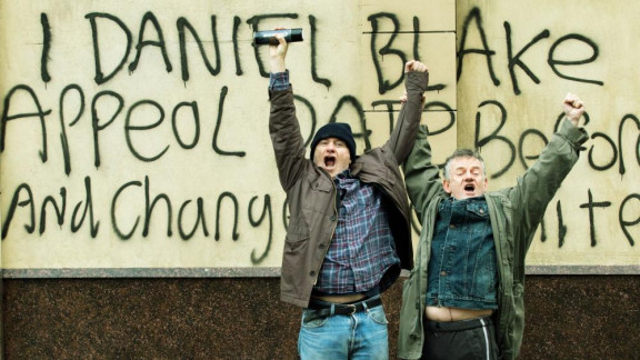ich daniel blake 5 rcm0x1920u