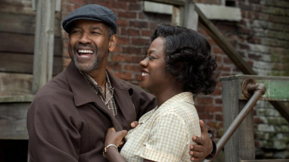 fences 1 rcm0x1920u